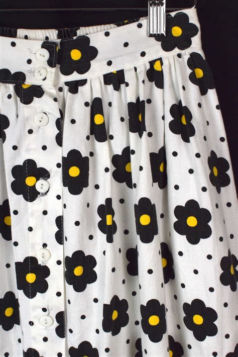clone brand clothing